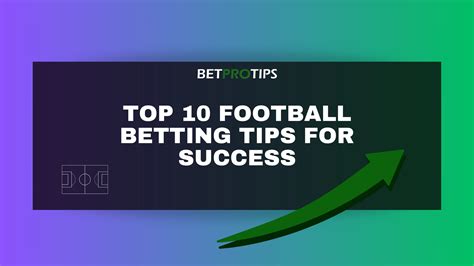 the best football betting tips|Football Predictions – Winning Tips for Free .